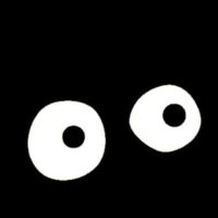 Nelson πππ‘ (@nelsone68105614) 's Twitter Profile