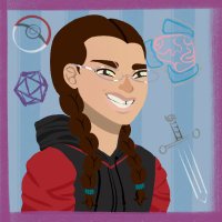 Rebecca Taylor (@rdthsk) 's Twitter Profile