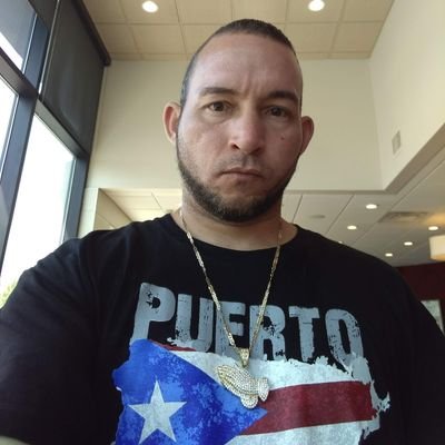 cruzrichard904 Profile Picture