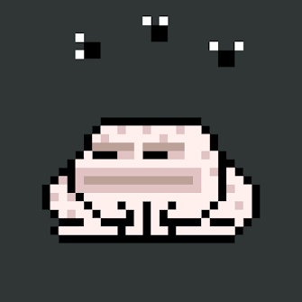 Yarro47994621's profile picture. 