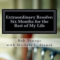 Bob Youngs (@authorbobyoungs) 's Twitter Profile