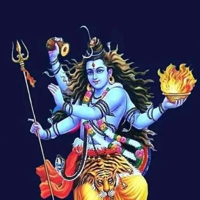 EtiNageswararao's profile picture. 