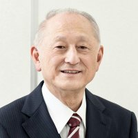 西村ひろし (@nishimurahiroc) 's Twitter Profile