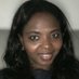Irene macharia (@wathero) Twitter profile photo Irene macharia (@wathero) Twitter profile photo