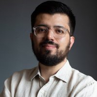 Andres Barreto (@andresbarreto) 's Twitter Profile