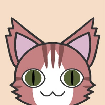 つらみちゃん (@iwase102) / X