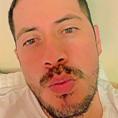 jwcovi27's profile picture. Add a bio to your profile