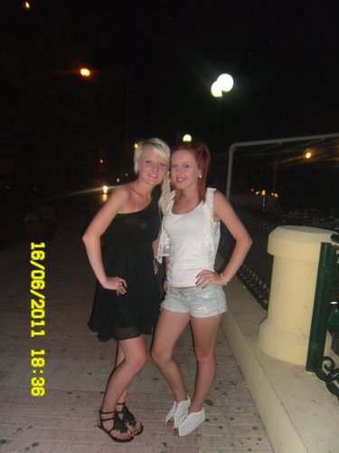 Codess_94's profile picture. 