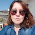 SandyMimie (@sandycortier) Twitter profile photo SandyMimie (@sandycortier) Twitter profile photo