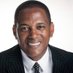 Rodney Gill (@rodneyg21451601) Twitter profile photo Rodney Gill (@rodneyg21451601) Twitter profile photo