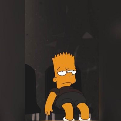 lia_nembhard's profile picture. 🇯🇲 •||• My media is empty 😴