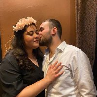Emre (@emreaskiin) Twitter profile photo