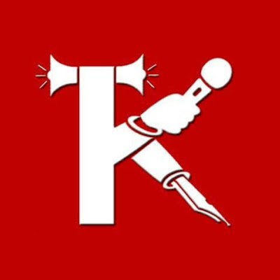 TimesKaraikal's profile picture. Karaikal's First Online News Channel