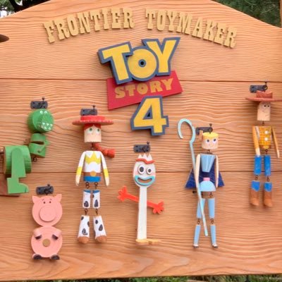 fro5884yu's profile picture. Disney🏰／吹奏楽♪B♭Cl.E♭Cl🎺🎷📯🎵 ／🎹／ 🧡♨️🦅🍏／🐬 川崎フロンターレ .🐬U18.／ 三笘薫 選手／🔰／無言フォロー失礼します🙏よろしくお願いします✨