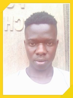 THEEXPL30275445's profile picture. Chef