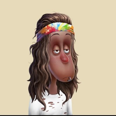 Jamesjr1019's profile picture. NFT 4 NOW