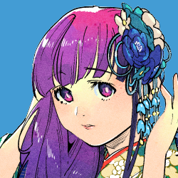 youthofpandas's profile picture. Hi I’m Kris! | 25 | they/them | i love u my beautiful mutuals