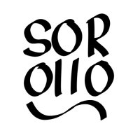 Sorollos 🔞 (@sorollos) 's Twitter Profile Photo Sorollos 🔞 (@sorollos) 's Twitter Profile Photo