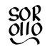 Sorollos 🔞 (@Sorollos) Twitter profile photo