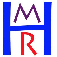 Mr Hague (@mrhaguesclass) 's Twitter Profile