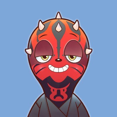 yourcartoonさんのプロフィール画像