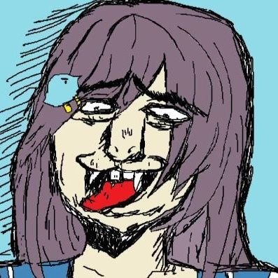 onetwoandone's profile picture. 