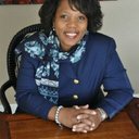 Sherri Camp - @SherriCamp - Twitter