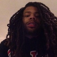 Phillip Wills (@phillipwills6) 's Twitter Profile