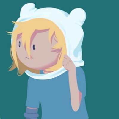 felixenic's profile picture. 