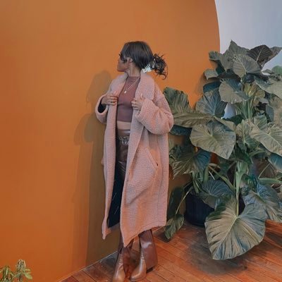 amberlipscomb3's profile picture. UofSC ‘22