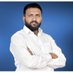 Kaushal Valmiki (@kaushalvalmiki5) Twitter profile photo Kaushal Valmiki (@kaushalvalmiki5) Twitter profile photo