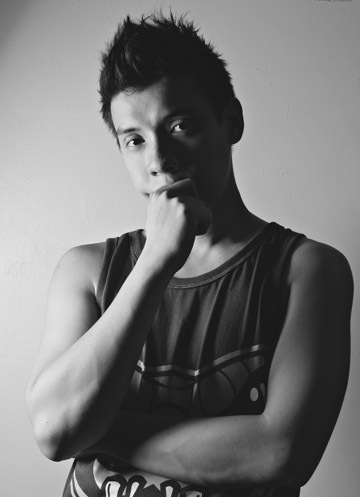 JolPidlaoan's profile picture. 