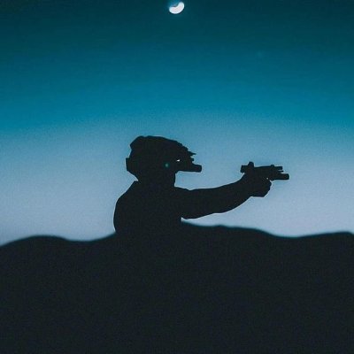 J9A9Y's profile picture. Me gusta la política, y aunque diga que no, me duelen las críticas.