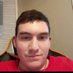 John Ditsler (@orlando_890) Twitter profile photo John Ditsler (@orlando_890) Twitter profile photo