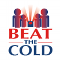 Beat the Cold(@beatcold) 's Twitter Profileg