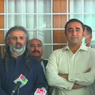 DYapood's profile picture. YAOOG