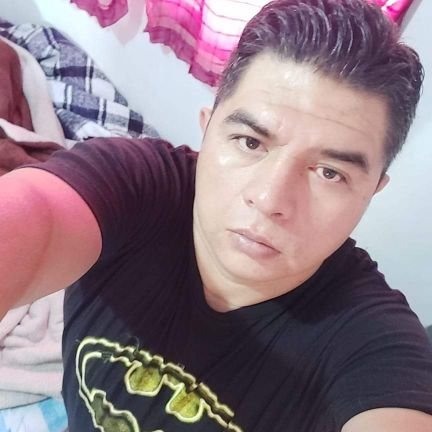 CatalMartin's profile picture. mecánico industrial