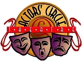 bringing quality theatre to the monadnock region and NH!