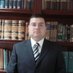 Héctor Tijerina Aguilar (@hctor_tijerina) Twitter profile photo Héctor Tijerina Aguilar (@hctor_tijerina) Twitter profile photo