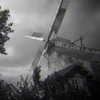 Bodega Cervantes (@bodegacervantes) 's Twitter Profile