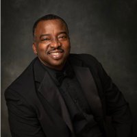 G. M. Hunter (@gmhunter09) 's Twitter Profile