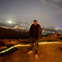 Ahmd Wael 🥼 (@dr_ahmed_wael) 's Twitter Profile