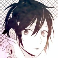 Crypto Collector (@safe5678e) 's Twitter Profile