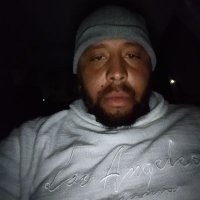 Daniel Wilkerson - @DBoogie619 Twitter Profile Photo