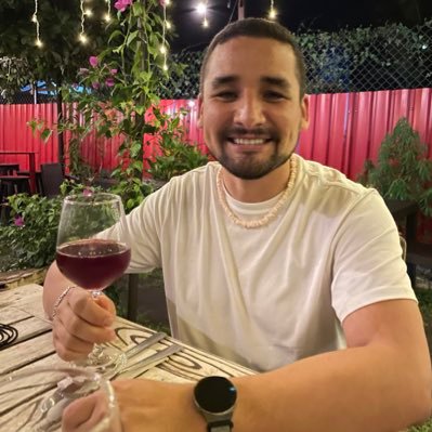 RicardoBienRaiz's profile picture. Broker inmobiliario MVCS-PJ1052, asesor de inversiones, emprendedor, docente y Presidente de Asociación de Brokers Inmobiliarios del Perú - ABI,