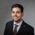 Stefano Testa (@stef_tst) Twitter profile photo Stefano Testa (@stef_tst) Twitter profile photo