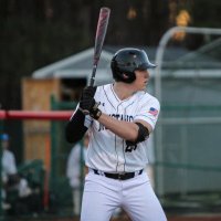 Charlie Lytle (@charlielytle46) 's Twitter Profile