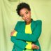 Black Ash Everything (@buyblackbae) Twitter profile photo Black Ash Everything (@buyblackbae) Twitter profile photo