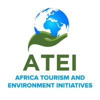 Africa Tourism & Environment Initiatives(ATEI)(@ATEIUg) 's Twitter Profile Photo