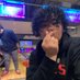 Daphne (@daphnneeeeeee) Twitter profile photo Daphne (@daphnneeeeeee) Twitter profile photo